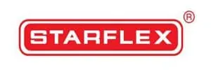 starflex-logo