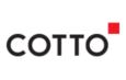 logo_cotto@3x logo_cotto@3x
