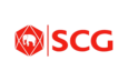 logo_scg@3x logo_scg@3x