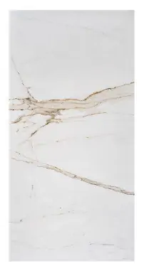 marble color ciment