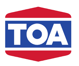 toa