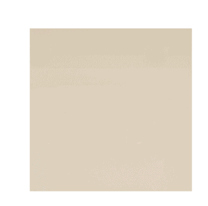 กระเบื้องปูพื้น 60x60 ราคาถูก