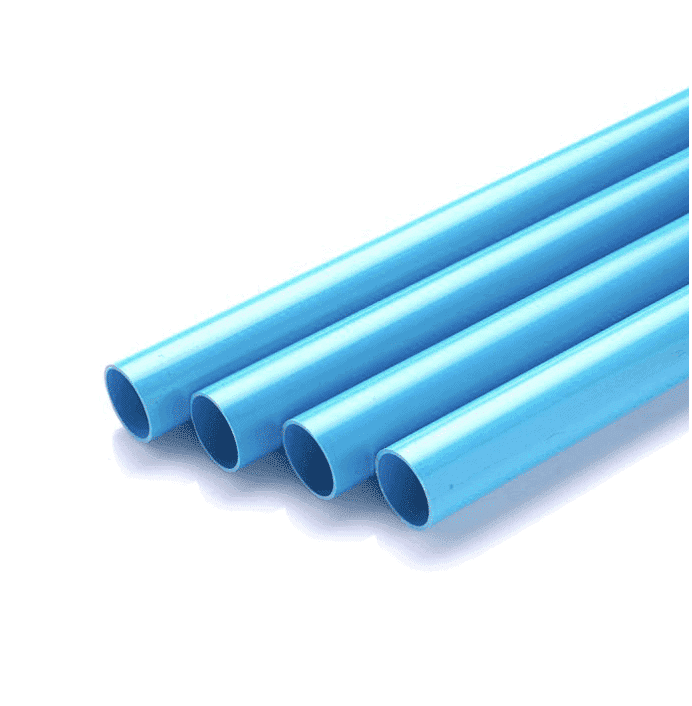 ท่อ PVC ชั้น 13.5 ตราช้าง ขนาด 2 นิ้ว (2”) - ร้านเฮียเชษฐ ท่อ Pvc ชั้น 13.5 ตราช้าง ขนาด 2 นิ้ว (2”) - ร้านเฮียเชษฐ