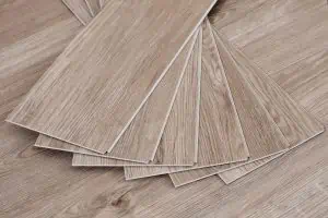 rubber tile4