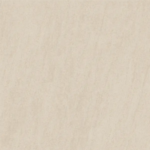 z21b1c55enoti601