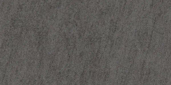 z21b1c55enoti821_2_