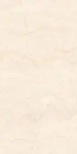 FIA55010397U