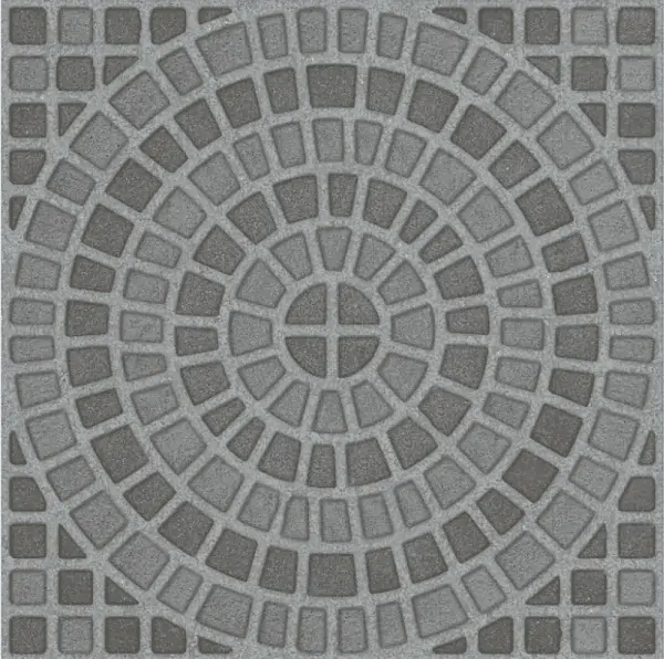 cobblespheregr1616
